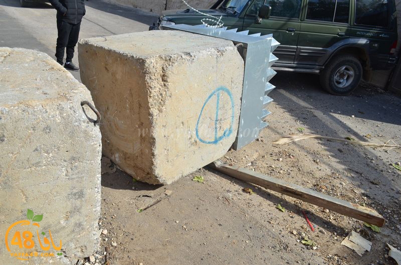 house fager31 (30).JPG